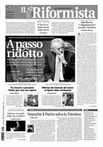 giornale/UBO2179931/2012/n. 21 del 26 gennaio